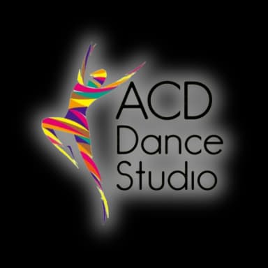 ACD Dance Studio