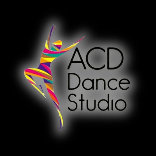 ACD Dance Studio